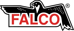 logo-sokol-falco.png, 12kB